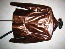 ������ ��� ��� �����.jpg