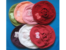 ������� ������ 707