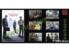 ������������ �����