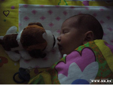 ��� ������ ����