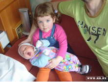 C ���������� ����������