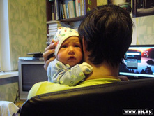 ���� ����������� ��� ����� :)