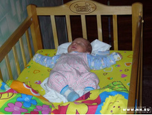 � - ������!