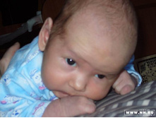 ������ �������,�� ����������� �����.