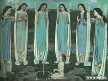 ��������� ������ (���������,1853-1918)