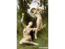 ������ ������ �����.��������� ������.1901