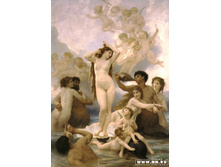 ������ ������ �����.�������� ������