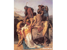 ������ ������ �����.���������� ��������.