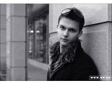 �������.����� Tonik Al.