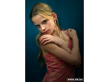 �������.����� Nick11