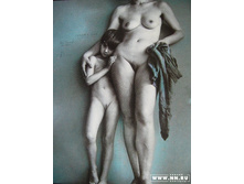 ����� �� ������.