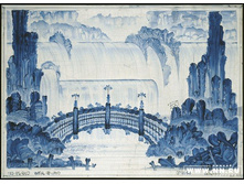 ����� ������ �����.