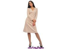 1878.jpg ���� 