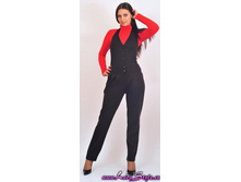 1787.jpg  ����������1300�