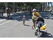 ����������� 1496.jpg