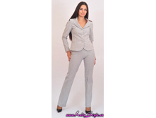 1792.jpg  ����� 800�