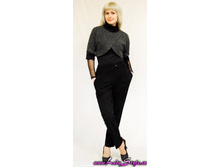 1365.jpg ������ 500�