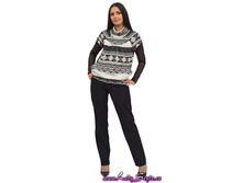 1447.jpg ����� 750�