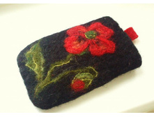 ��� ��������