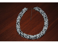 �������� ����