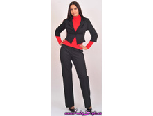 1813.jpg  ����� 1000�