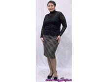 1543.jpg ���� 900�