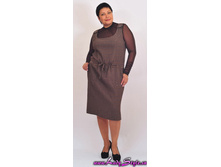 1808.jpg  ������� 1300�