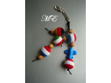 ������ ���������������.jpg