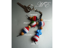 ������ ��������������� (2).jpg