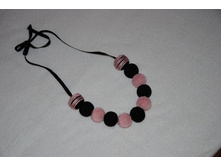 ��������� ��������