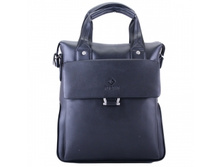 ����� ������� FLIO*RAJ 604*4-2/YB