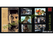 ���� ���