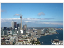 � ������ �������� ������