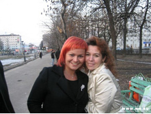 "�� � ������� ����� �����...."