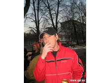 ..... � ��� �� ��� ���������?