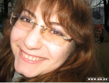 ������:)