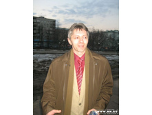 ������ �� ����ff!:)