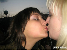 �������� �������� �����:)