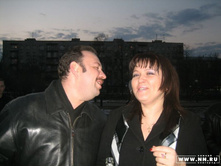 �������?:)