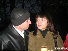 ...... � ��� �������.....