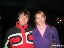 �������� ����:)