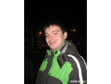 ������� ������:)