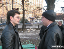 .......... �� ��� ����� ���....