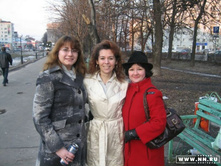 ������� ���������:)