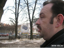 .. ����������� � ������