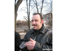 ����� � ������ �������:)