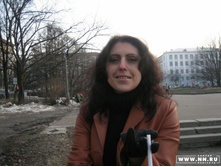 ..... ����� �� ���� �������, �������!!!:)