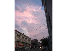 ������� ����