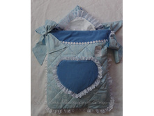 ������� ��� �������������, 6 ���������.jpg