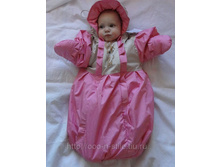 ��� ��������.jpg